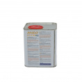 Xado Atomic Oil 0w20 SN синт.1л