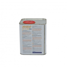 Xado Atomic Oil 0w20 SN синт.1л