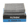 ФС Filtron K1260A2X
