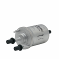 ФТ Filtron PP8363