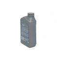 Shell Helix HX8 5w30 ECT синт.1л