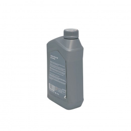 Shell Helix HX8 5w30 ECT синт.1л