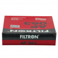 ФВ Filtron AP063