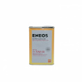 Масло моторное ENEOS Super Gasoline 10w40 0,94л