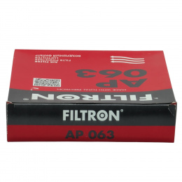 ФВ Filtron AP063