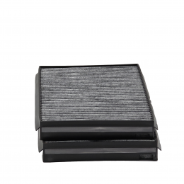 ФС GOODWILL AG3072KCFC