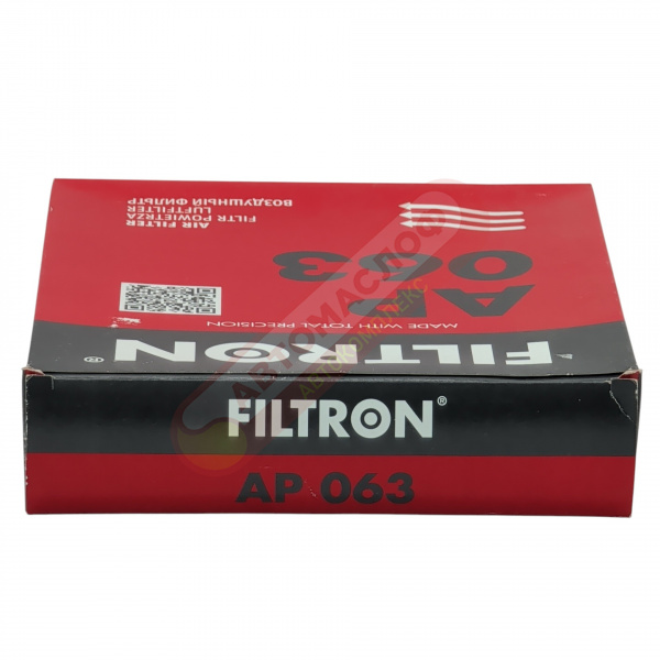 ФВ Filtron AP063