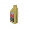 IDEMITSU 10w40 SN/CF 1л (Extreme S-S)