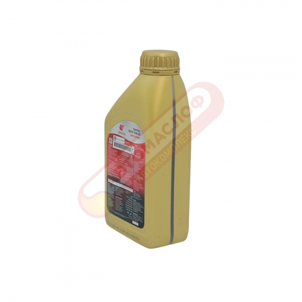 IDEMITSU 10w40 SN/CF 1л (Extreme S-S)