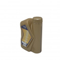 Роснефть Magnum Ultratec 5w30 SL/CF 1л NEW