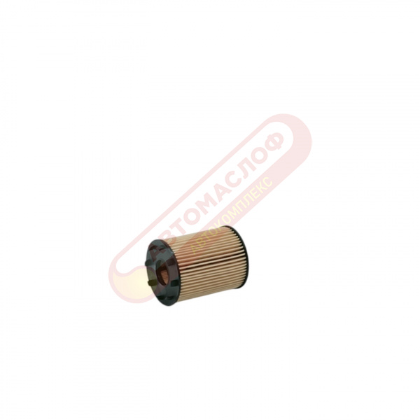 ФМ Filtron OE670