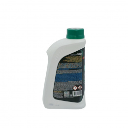 Антифриз G-ENERGY 40 PRO G11 1кг 