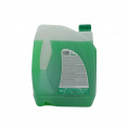 SIBIRIA Антифриз -40 G11 зеленый  5кг