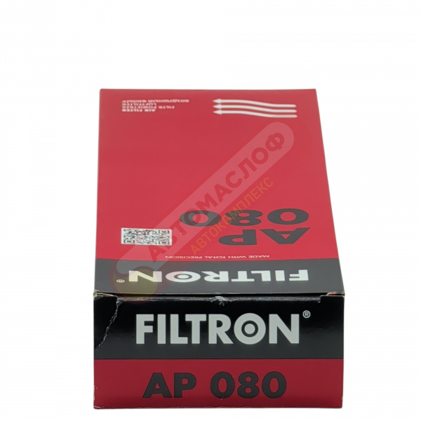 ФВ Filtron AP080=C3173
