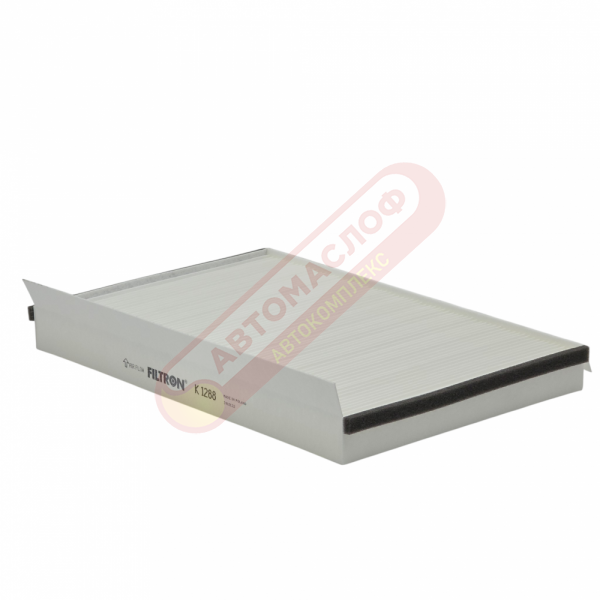 ФС Filtron K1288
