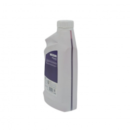 MICKING ATF WS 1л M4151