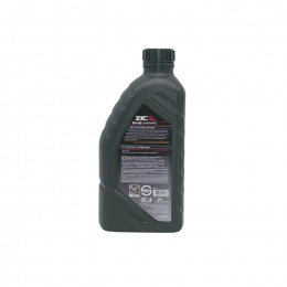 ZIC X7 Diesel  5w30 A3/B4 синт.1л Diesel