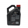 Motul 8100 X-Cess 5w30 (4л)