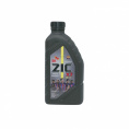 ZIC X7 LS 10w40 SM/CF синт.1л (A+10w40)