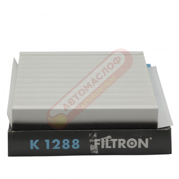 ФС Filtron K1288