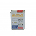 Xado Atomic Oil 0w20 SN синт.1л