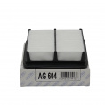ФВ GOODWILL AG604
