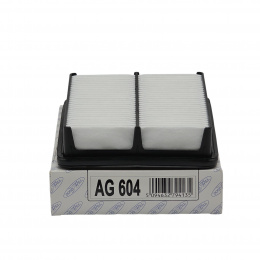 ФВ GOODWILL AG604
