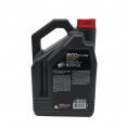 Motul 8100 Eco-nergy 0w30 (4 л) 113554