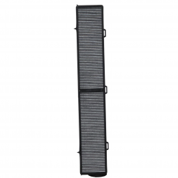 ФС Filtron K1169A