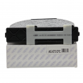 ФС GOODWILL AG675CFC