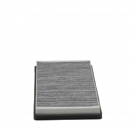 ФС Filtron K1004A