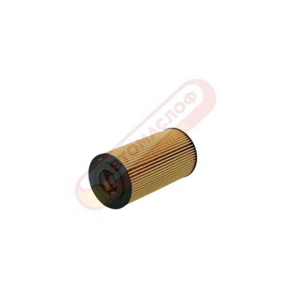 ФМ Filtron OE6491