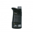 Mannol 2 Takt UNIVERSAL 1л 7205