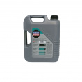 LM TopTec 4200 Diesel 5w30 5л 2376