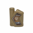 Роснефть Magnum Maxtec 5w40 SL/CF 1л NEW
