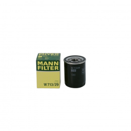 ФМ MANN W71329
