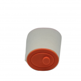 ФB Filtron AK362