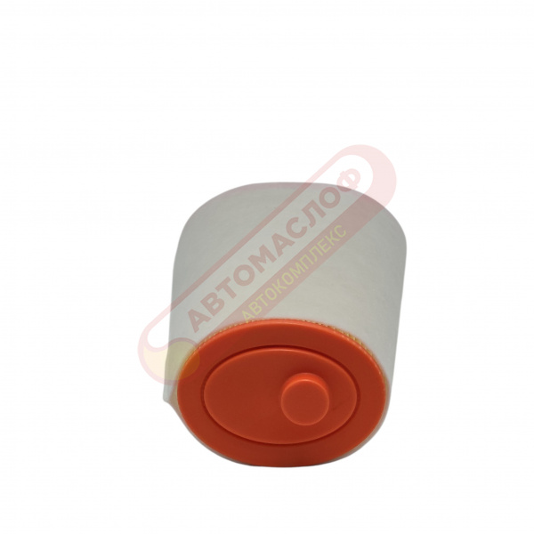 ФB Filtron AK362