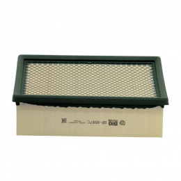 BIG FILTER GB9597C