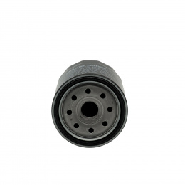ФМ TOYOTA 9091520005