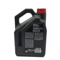 Motul 8100 POWER 5W50 (5л) 112717