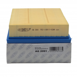 ФВ GOODWILL AG2091