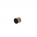 ФМ Filtron OE671