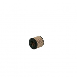 ФМ Filtron OE671