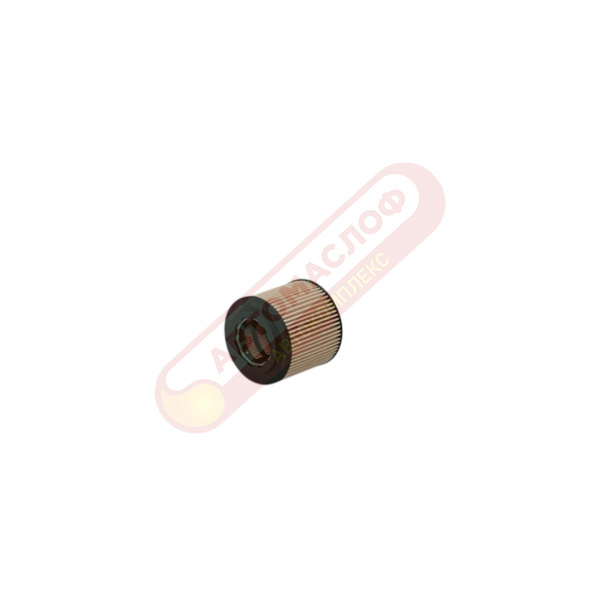 ФМ Filtron OE671