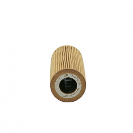 MANN Фильтр масляный HU7029Z
