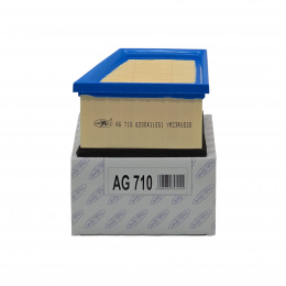 ФВ GOODWILL AG710 = C18582