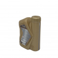 Роснефть Magnum Maxtec 5w40 SL/CF 1л NEW