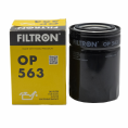 ФМ Filtron OP563