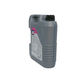 LM TopTec 4400 C4 5w30 5л 3751